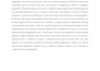 manually edit, proofread dissertation, thesis and academic content